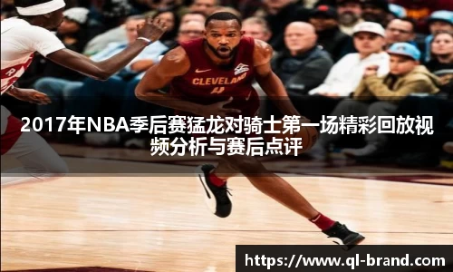 bsports体育